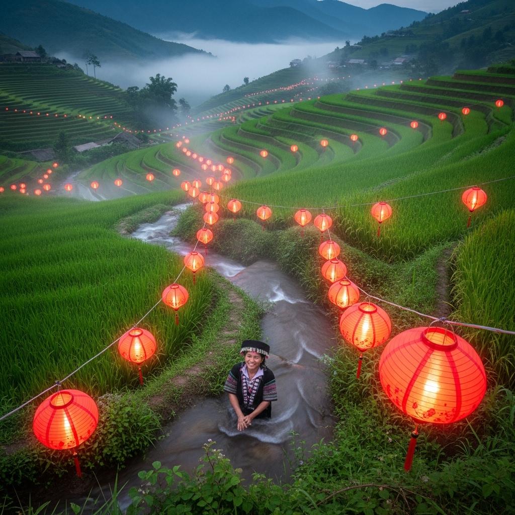 Ảnh tạo