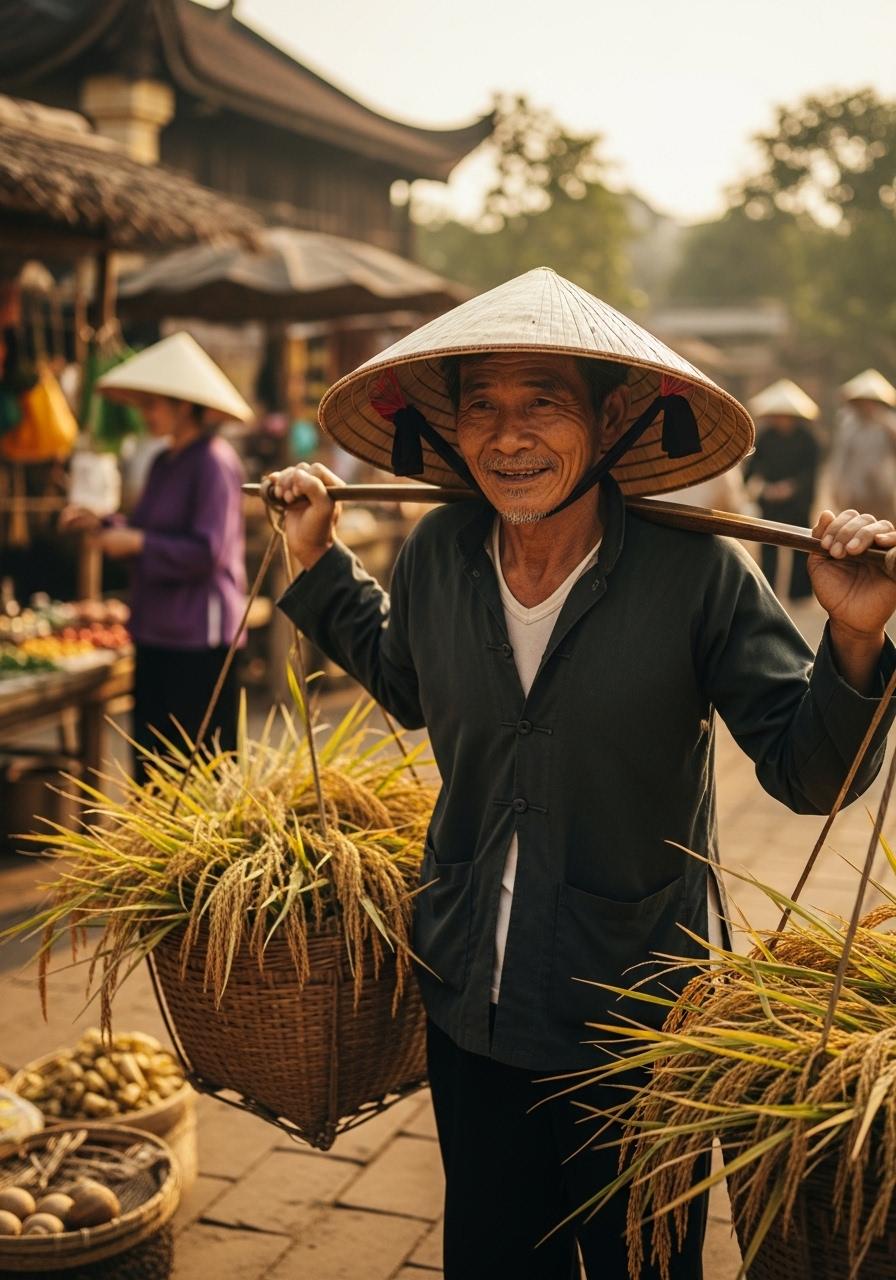 Ảnh tạo
