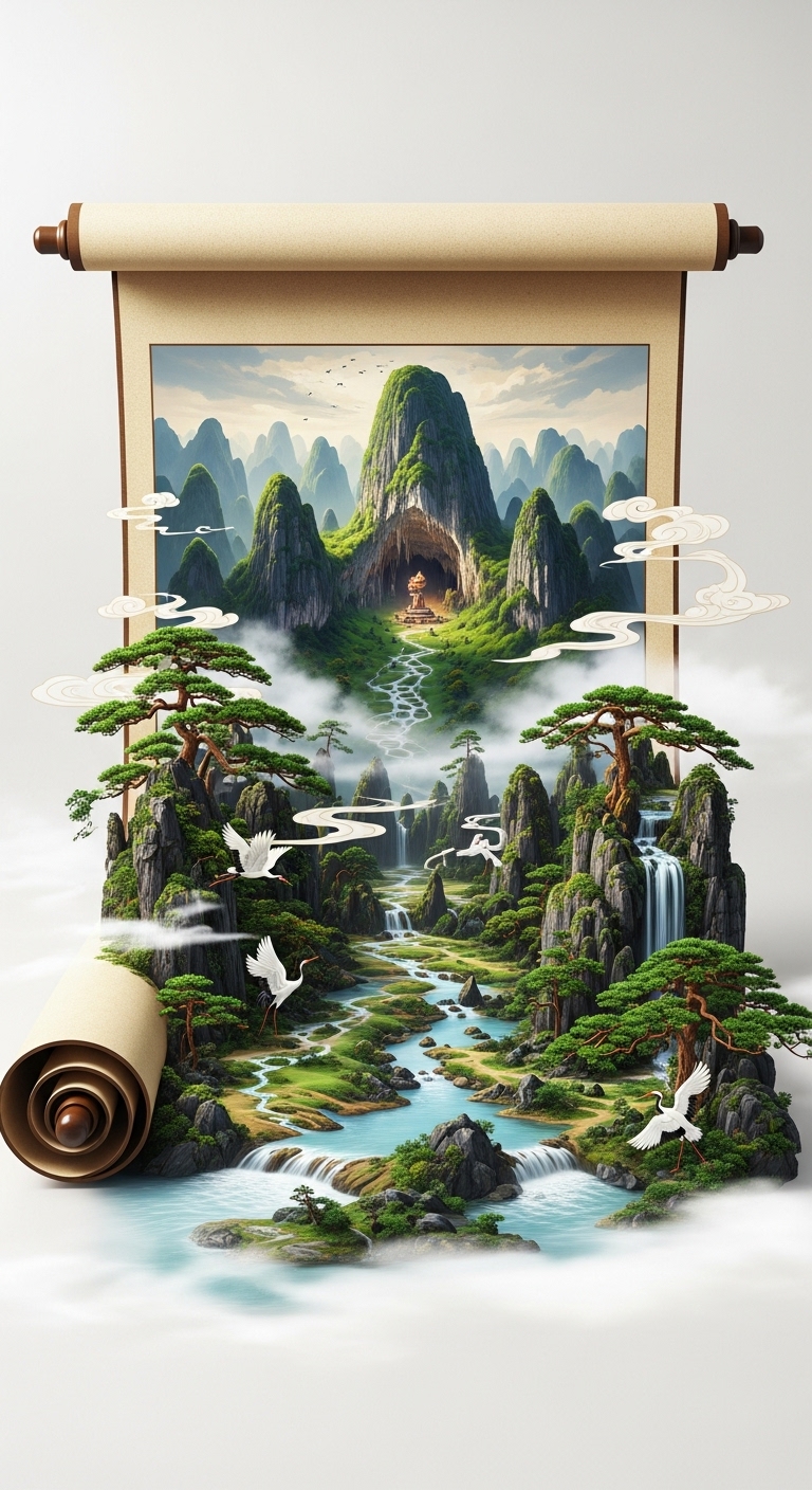 Ảnh tạo
