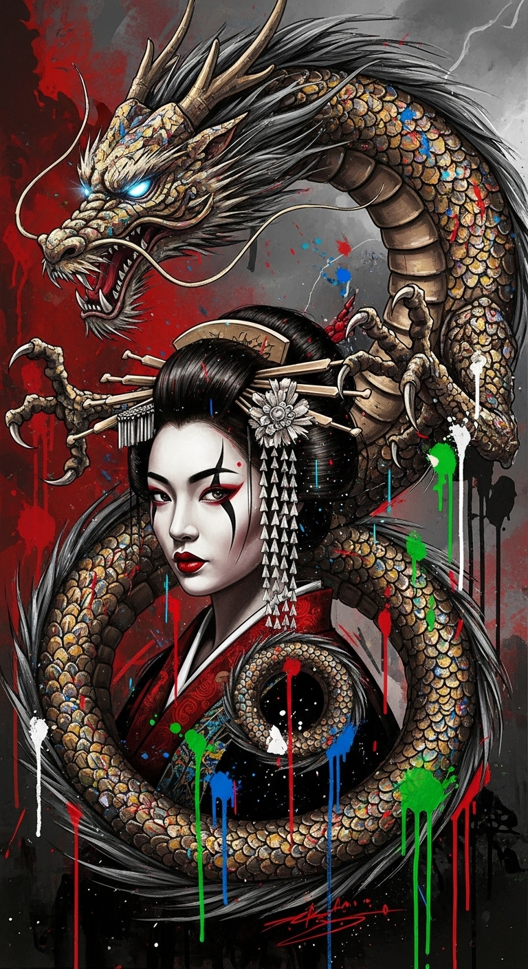 Ảnh tạo