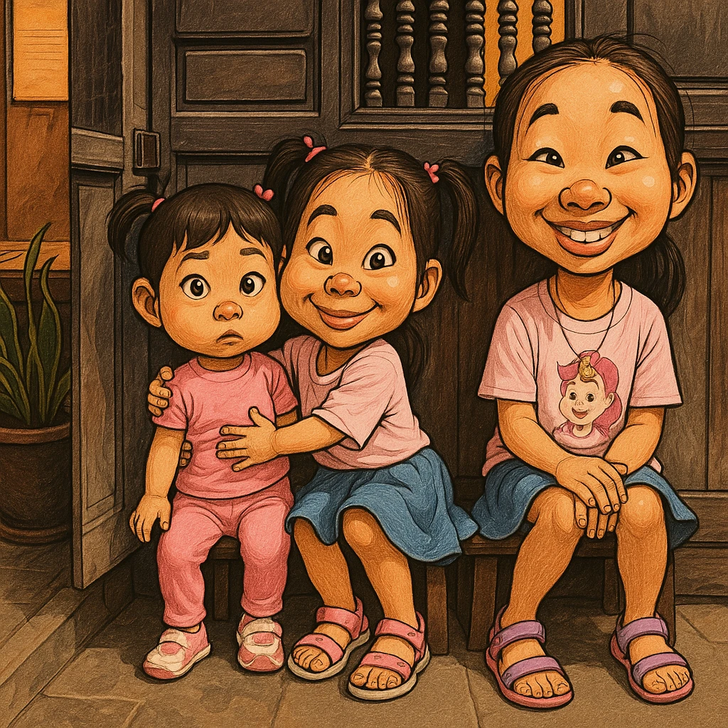 Ảnh tạo