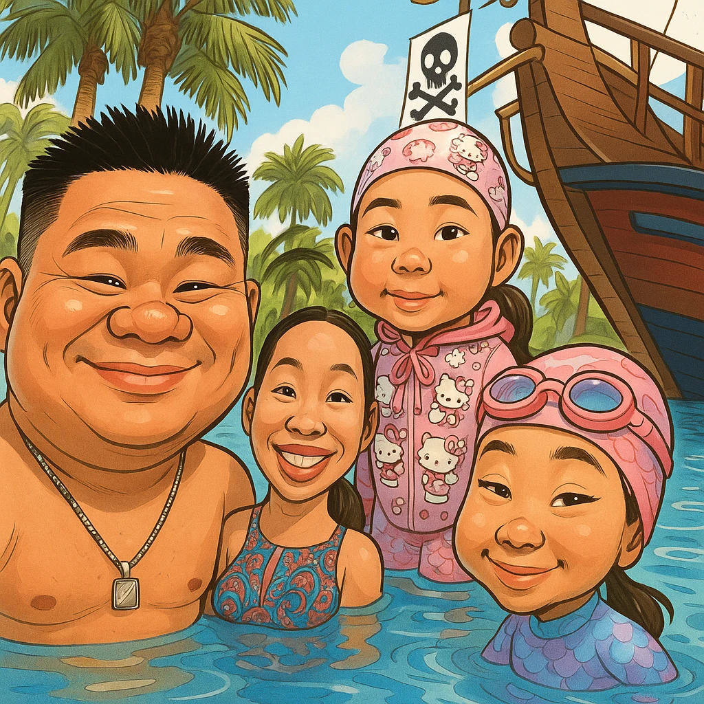Ảnh tạo