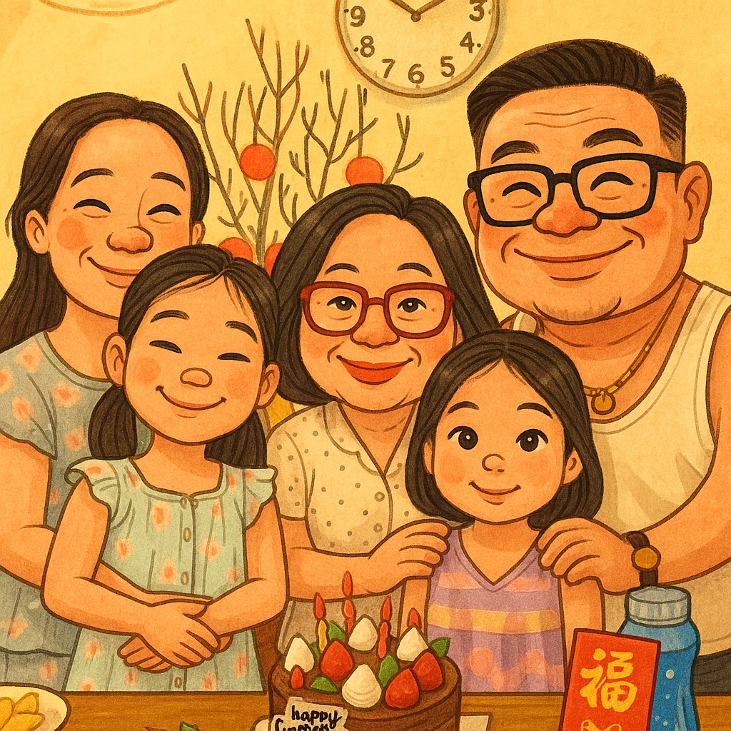 Ảnh tạo