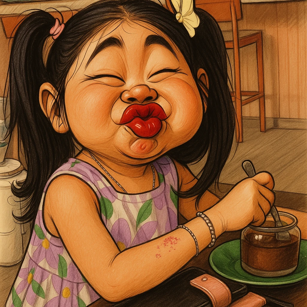 Ảnh tạo