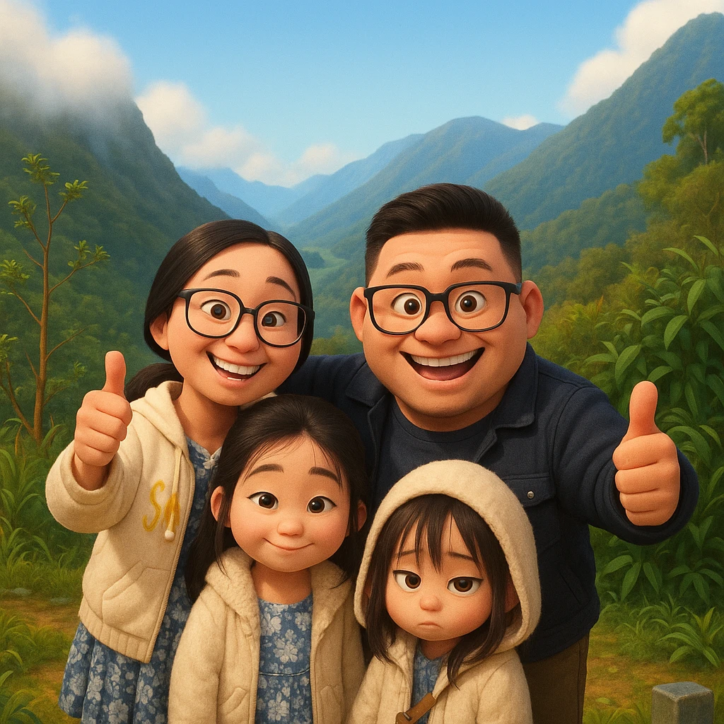 Ảnh tạo