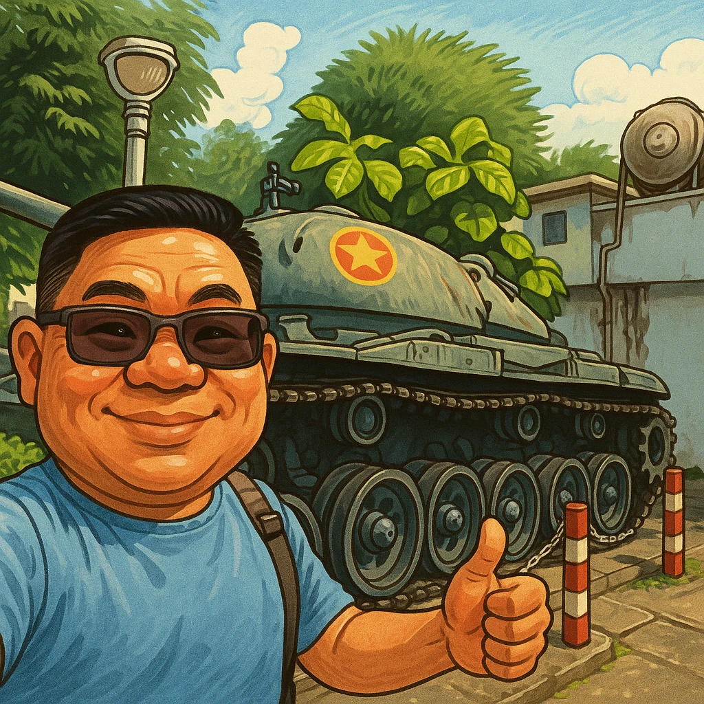 Ảnh tạo