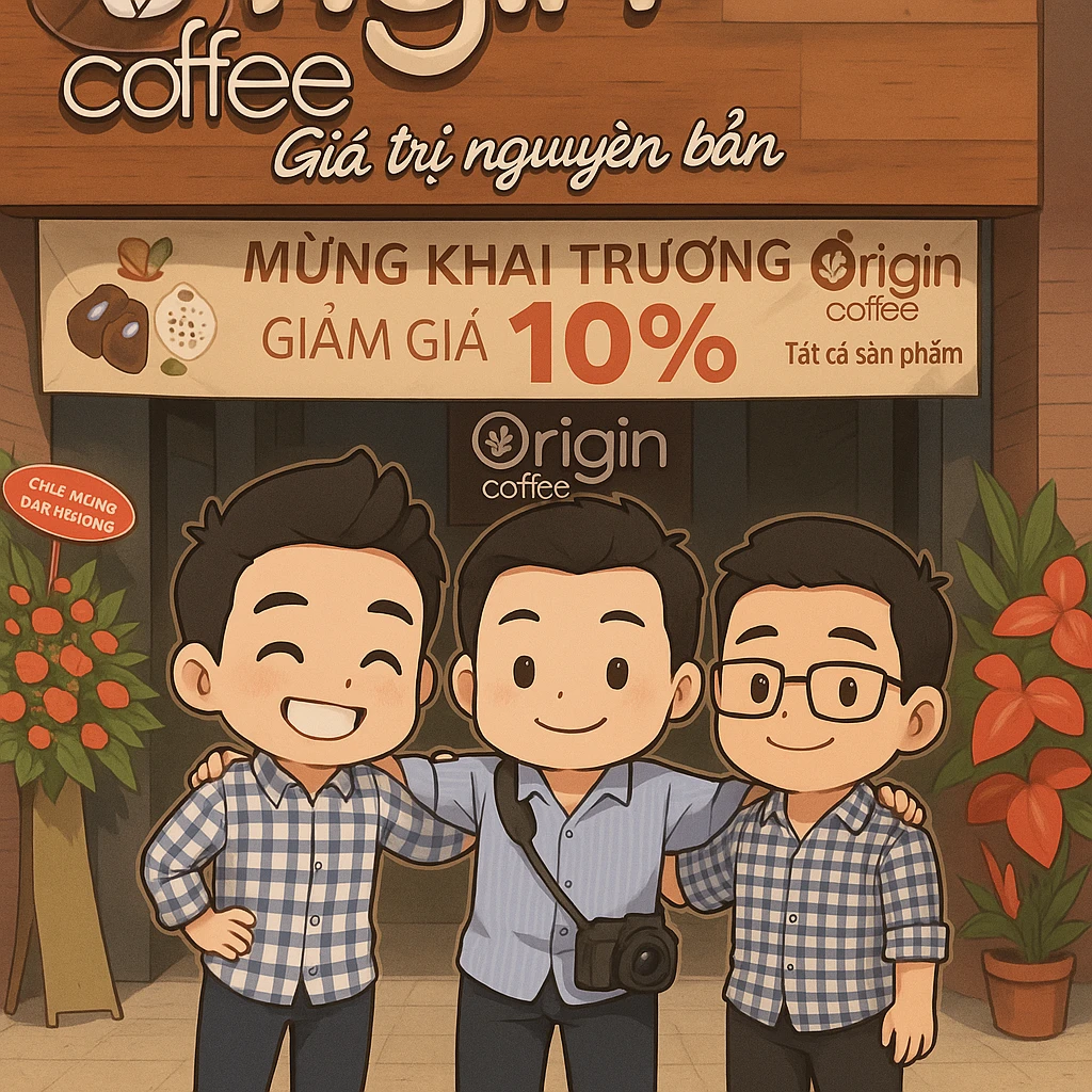 Ảnh tạo