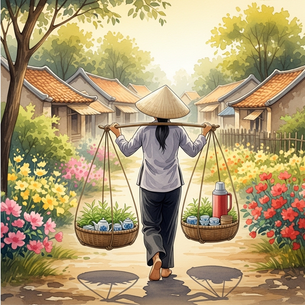 Ảnh tạo