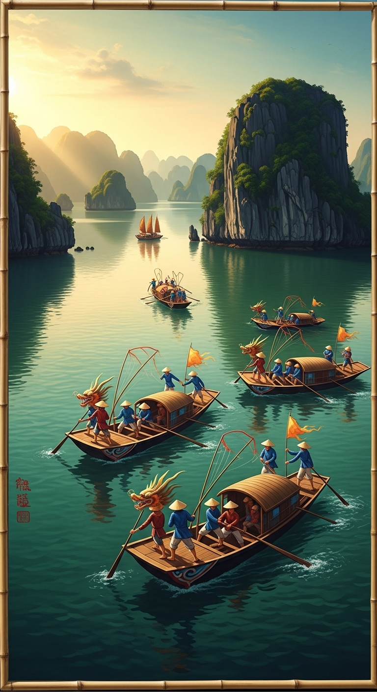 Ảnh tạo