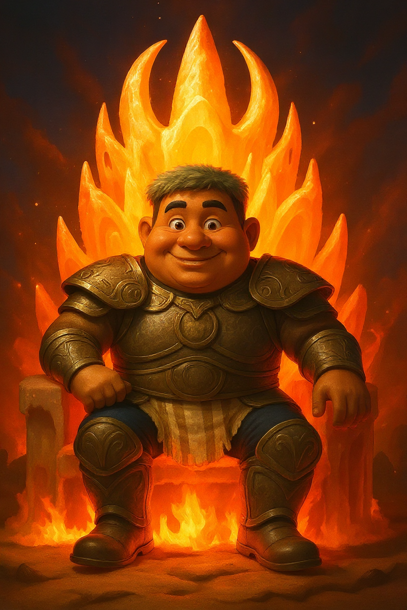 Ảnh tạo