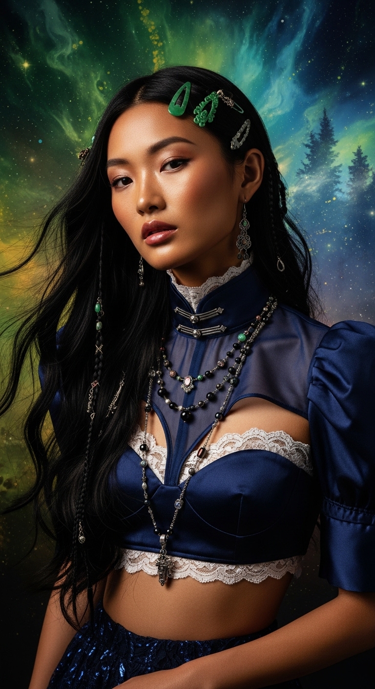 Ảnh tạo