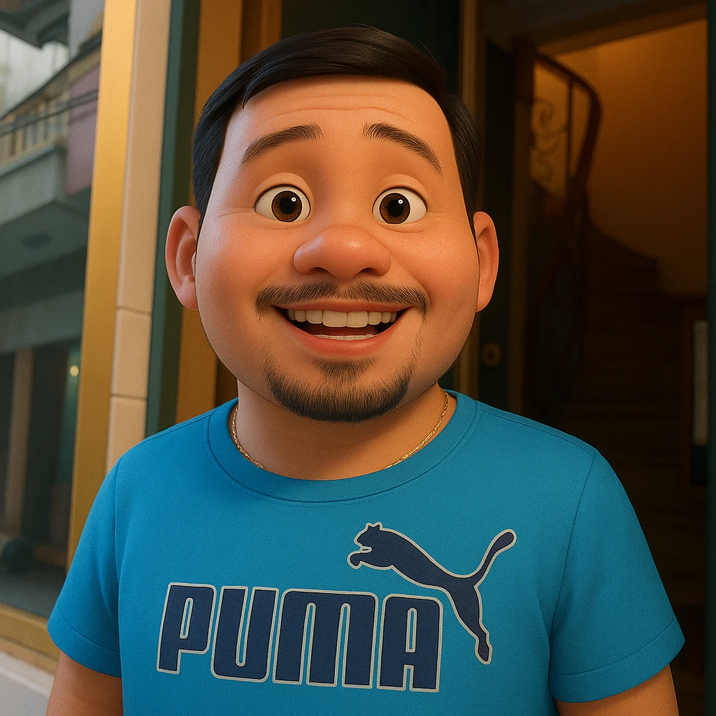 Ảnh tạo
