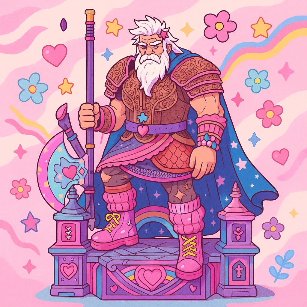 Ảnh tạo