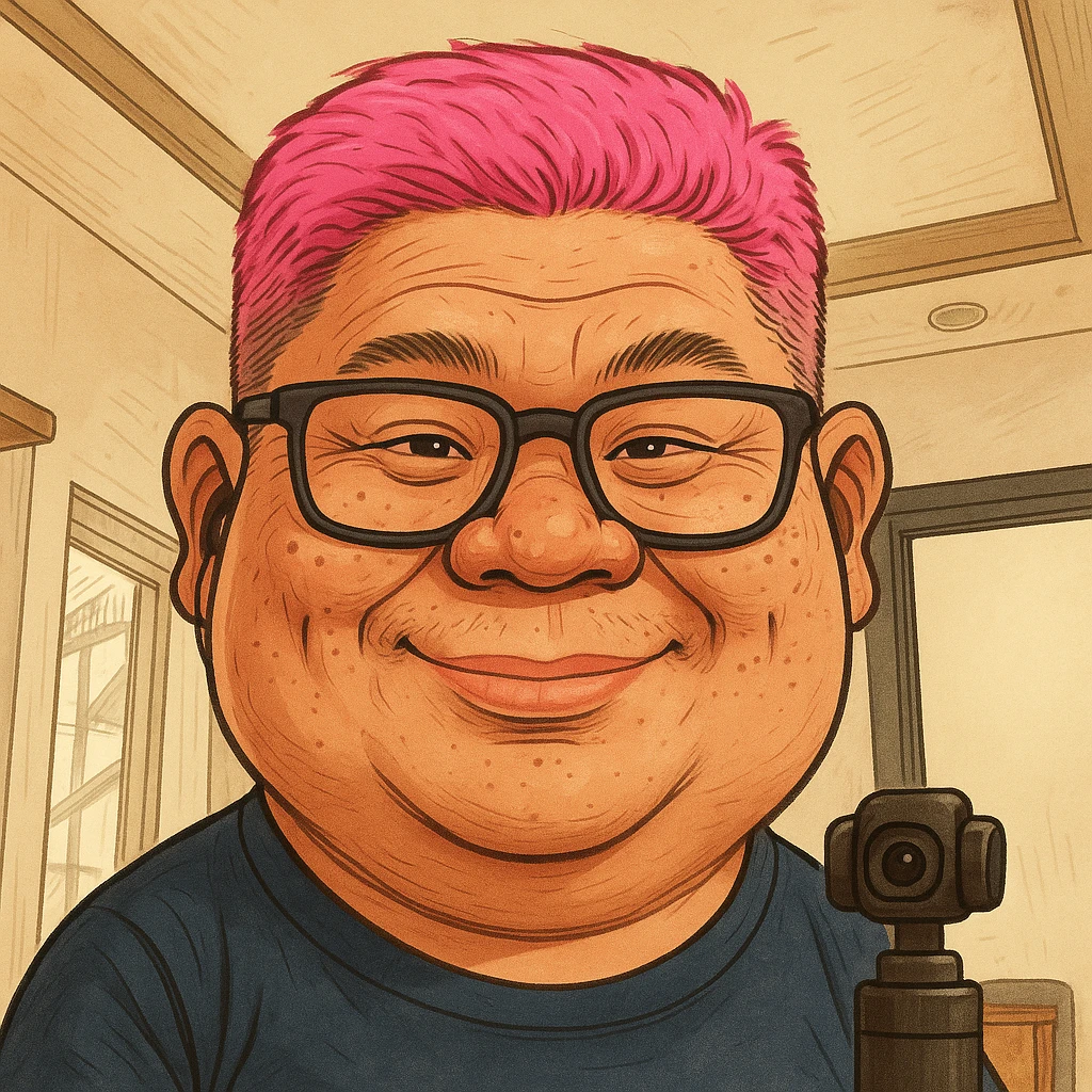 Ảnh tạo