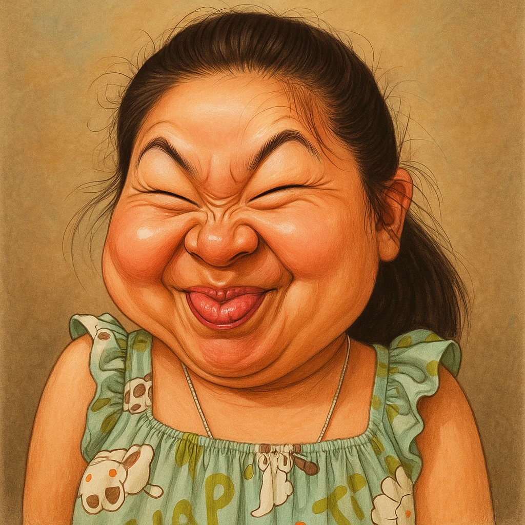Ảnh tạo