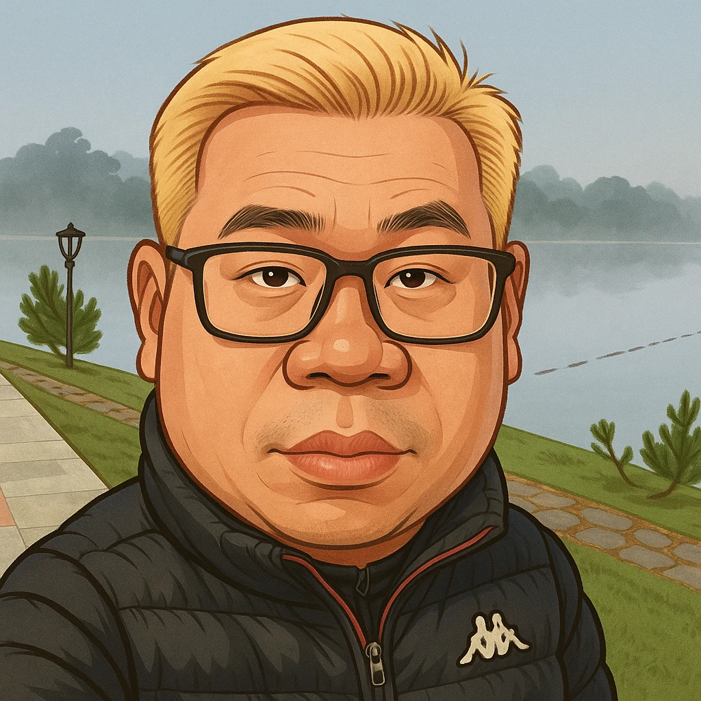 Ảnh tạo