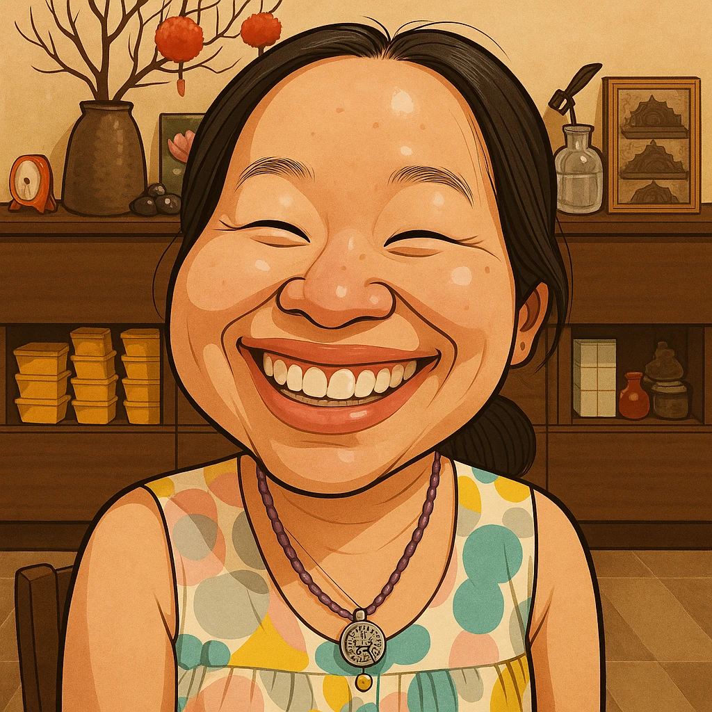 Ảnh tạo