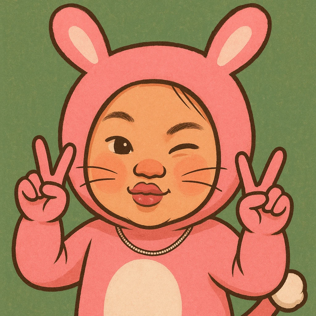 Ảnh tạo