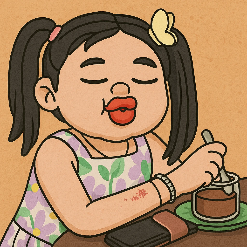 Ảnh tạo