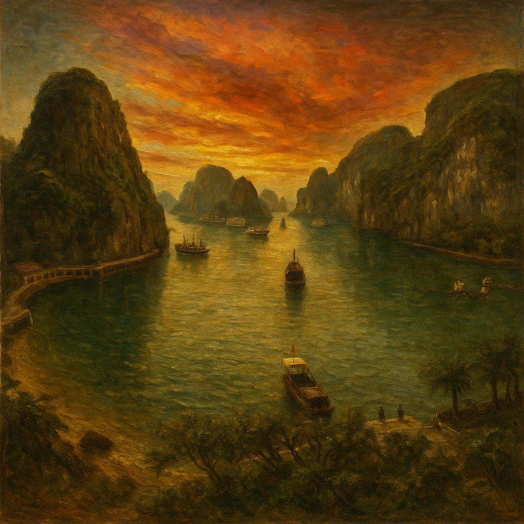 Ảnh tạo