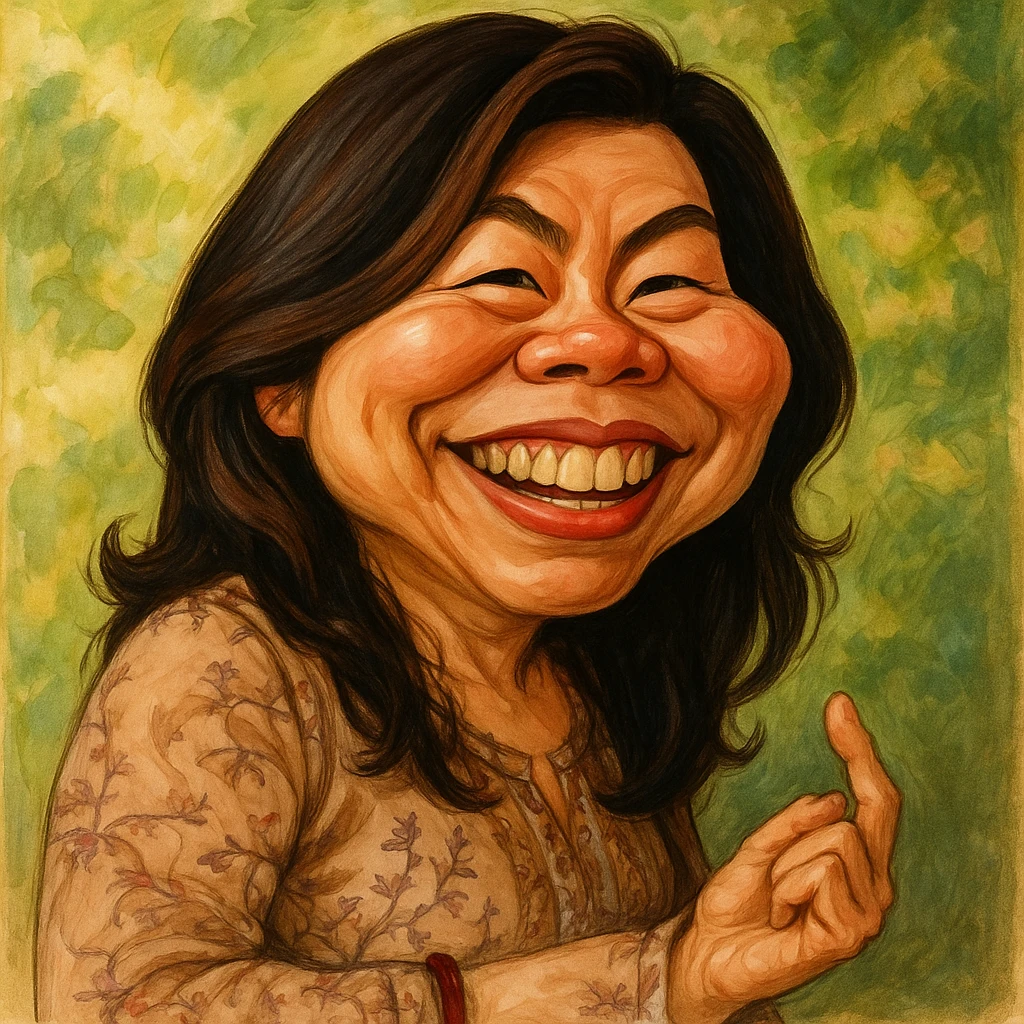 Ảnh tạo