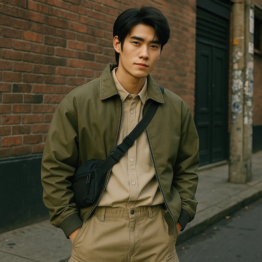 Ảnh tạo