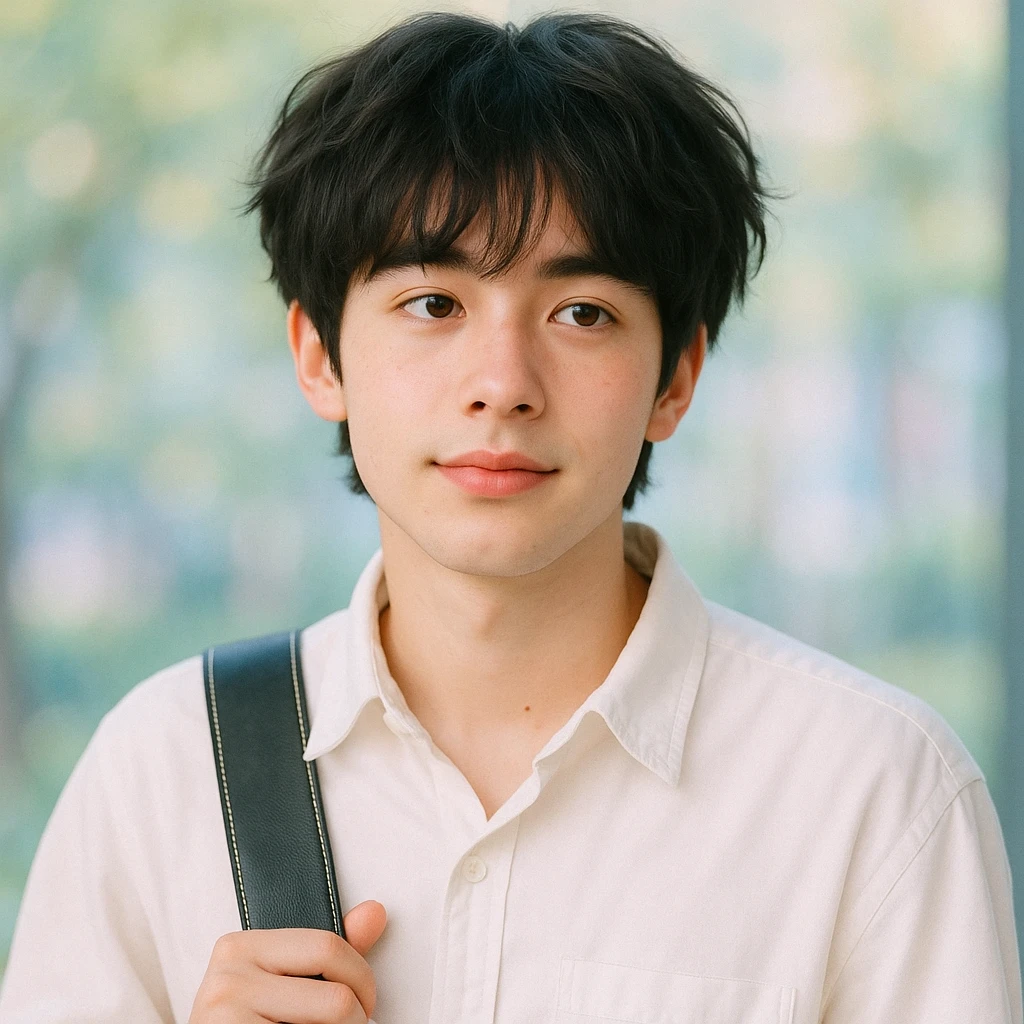 Ảnh tạo