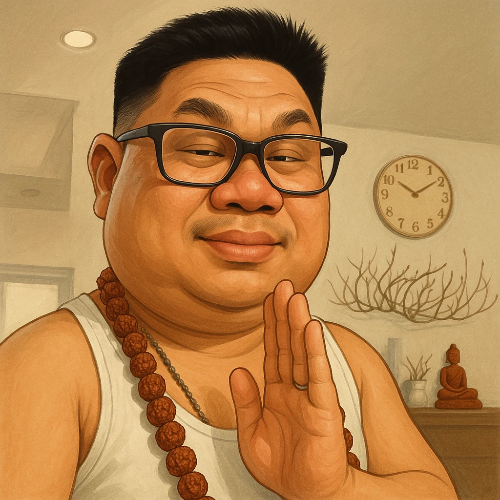 Ảnh tạo