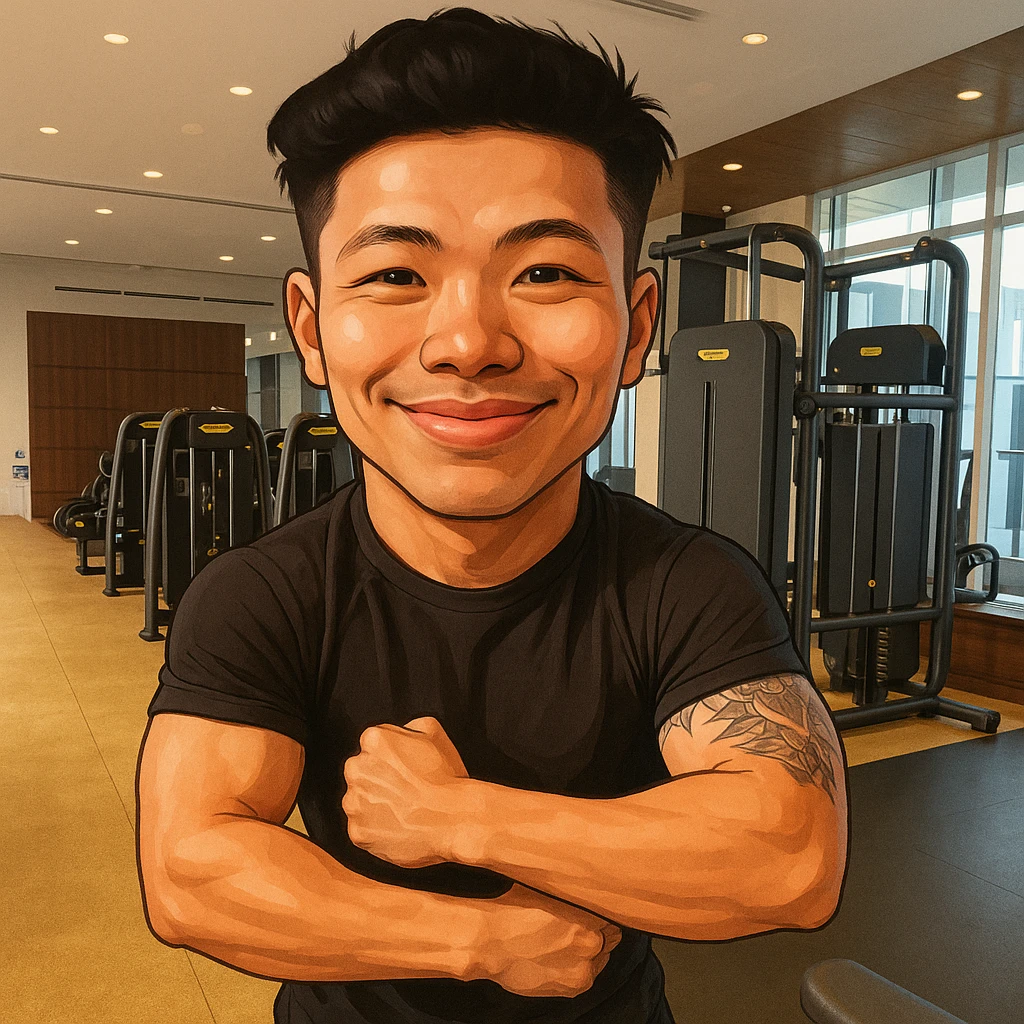 Ảnh tạo