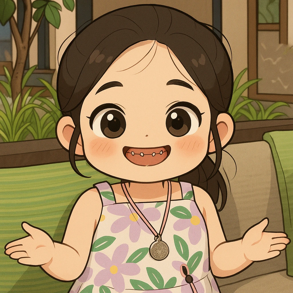 Ảnh tạo