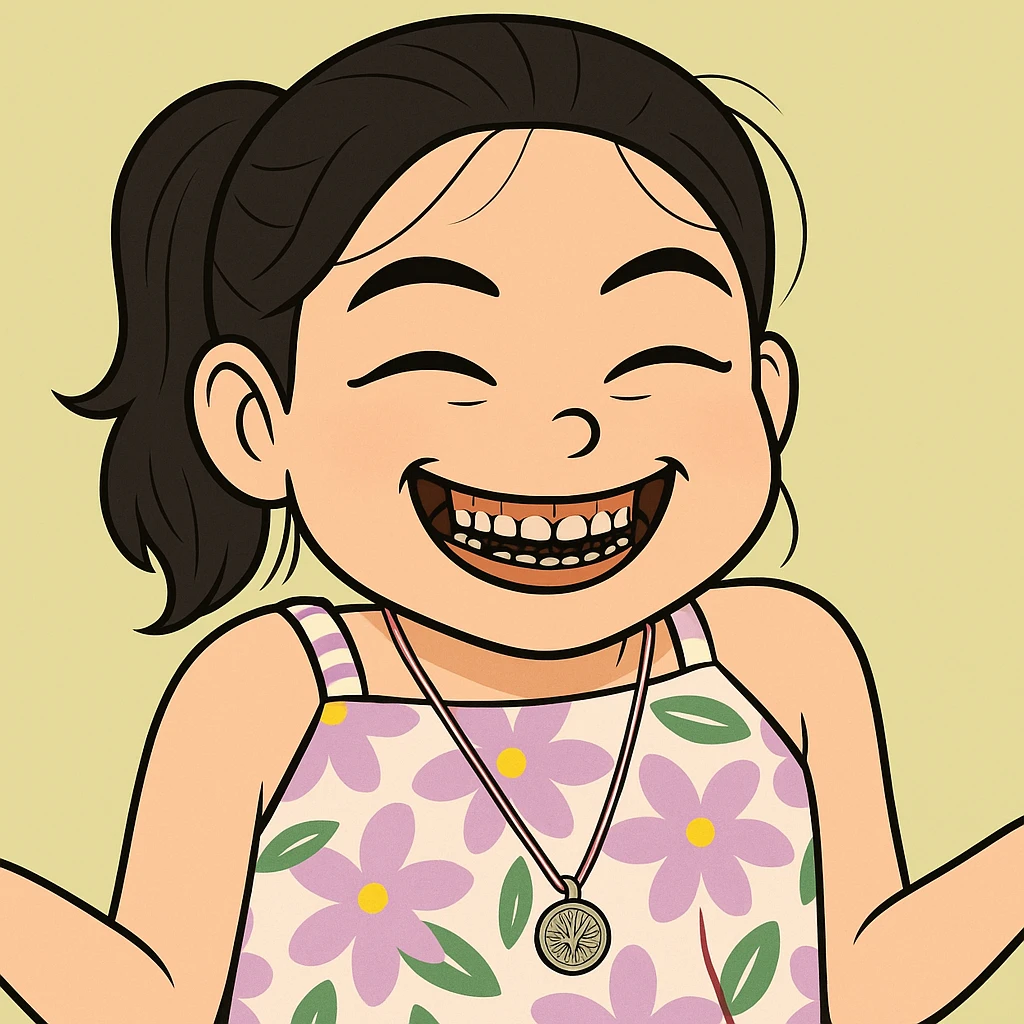 Ảnh tạo