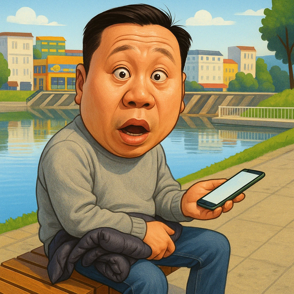 Ảnh tạo