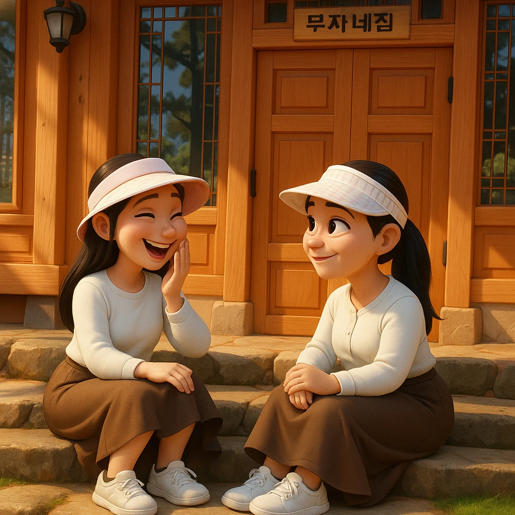 Ảnh tạo