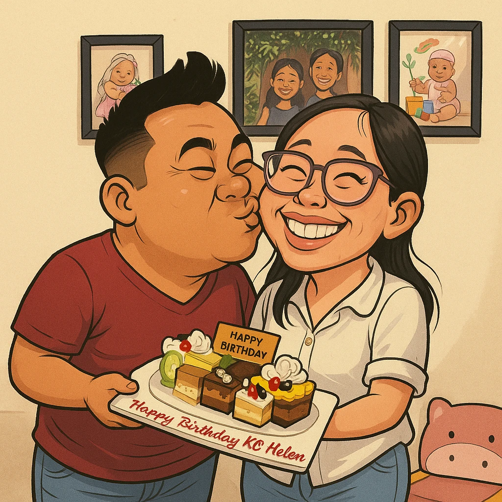 Ảnh tạo